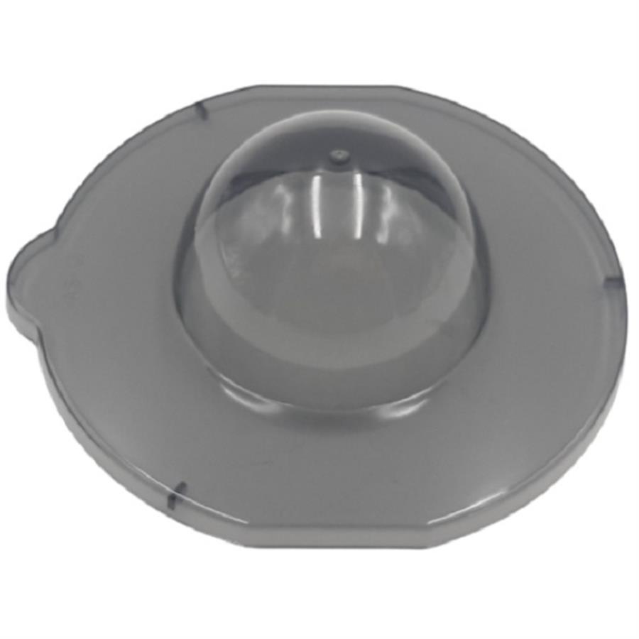 картинка Redmond RJ-913-KR крышка прозрачная к соковыжималке для цитрусовых RJ-913 от магазина Интерком-НН