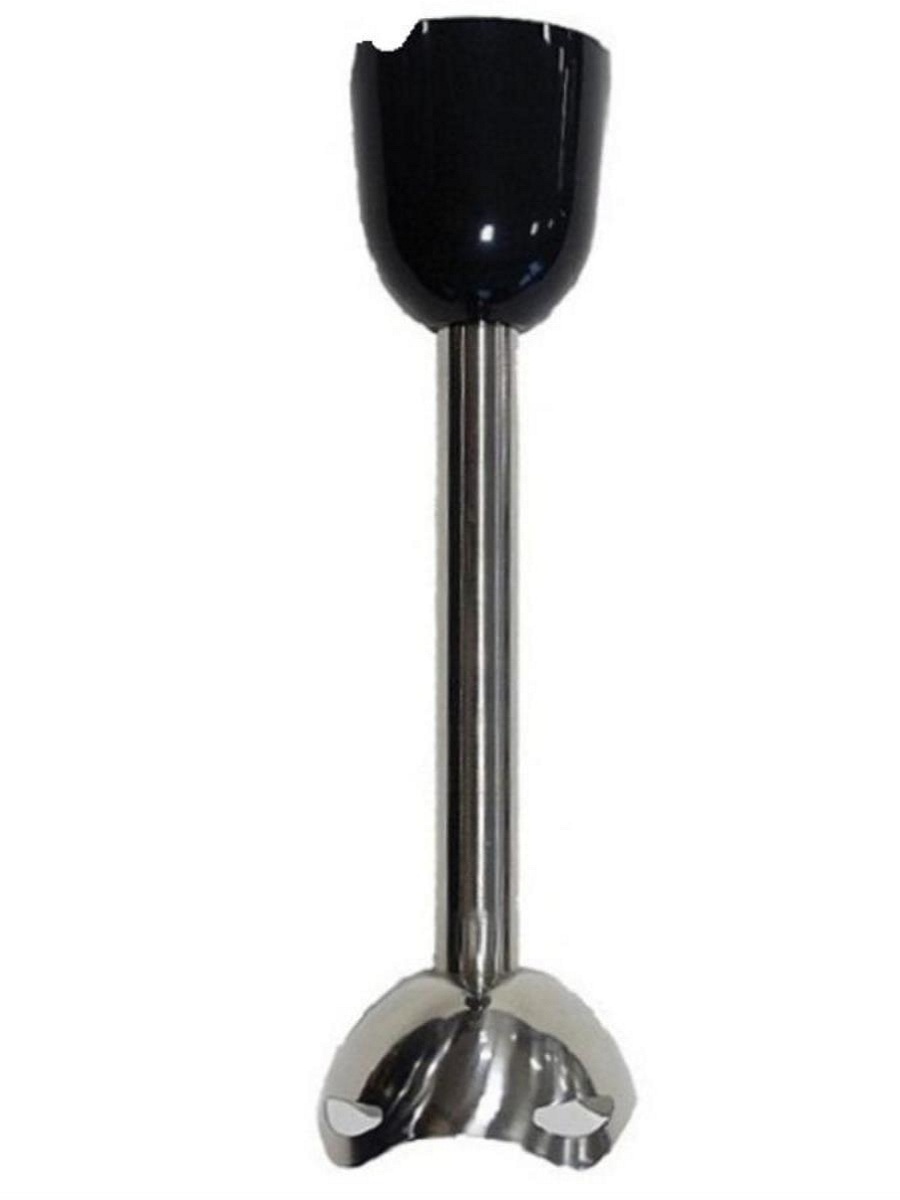 картинка Redmond RHB-2981-CH4BG насадка измельчитель (чоппер) для блендера RHB-2981 от магазина Интерком-НН