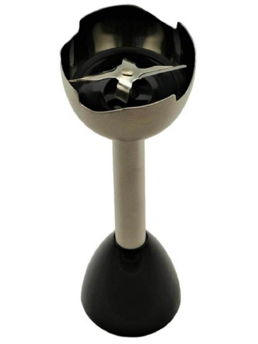 картинка Panasonic AMA18-236K0U чоппер (насадка-измельчитель) к погружному блендеру MX-SS1BTQ, MX-SS40BTQ от магазина Интерком-НН