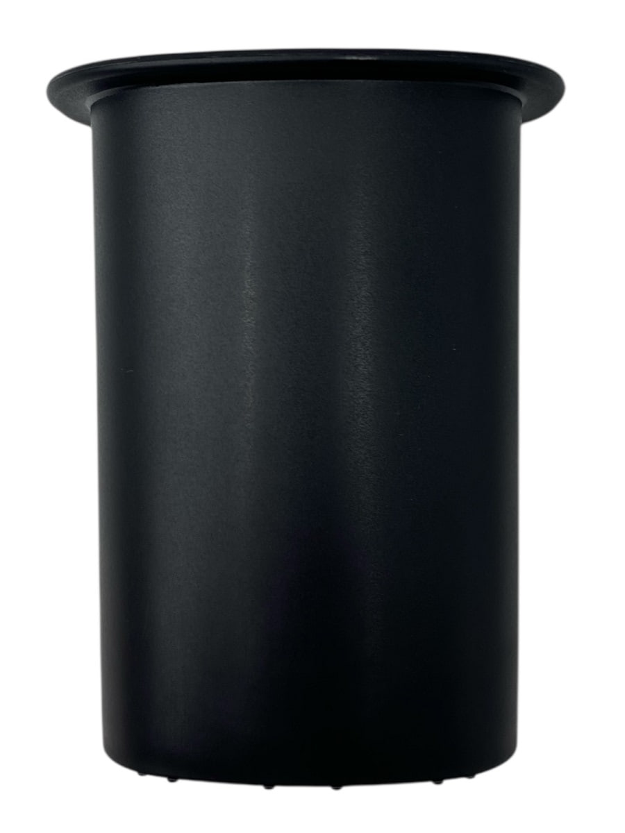 картинка Razz RHB-7801-TOL толкатель большого 2000мл измельчителя для блендера RHB-7801 от магазина Интерком-НН