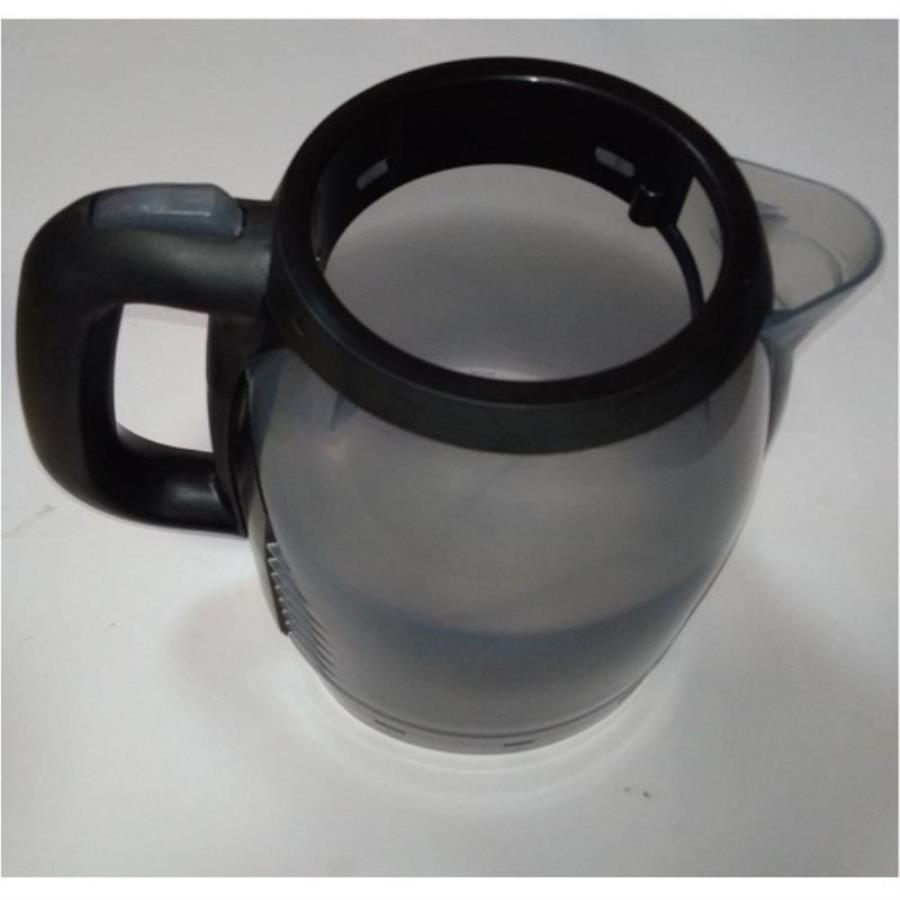 картинка Tefal TS-14242028 Корпус чайника от магазина Интерком-НН