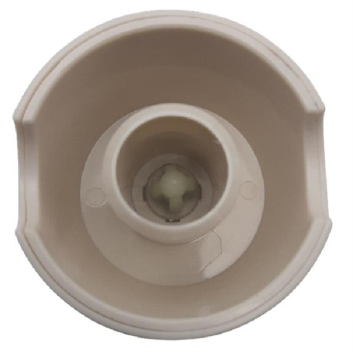 картинка Redmond RHB-2994-VEN венчик в сборе для блендера RHB-2994 бежевый  от магазина Интерком-НН