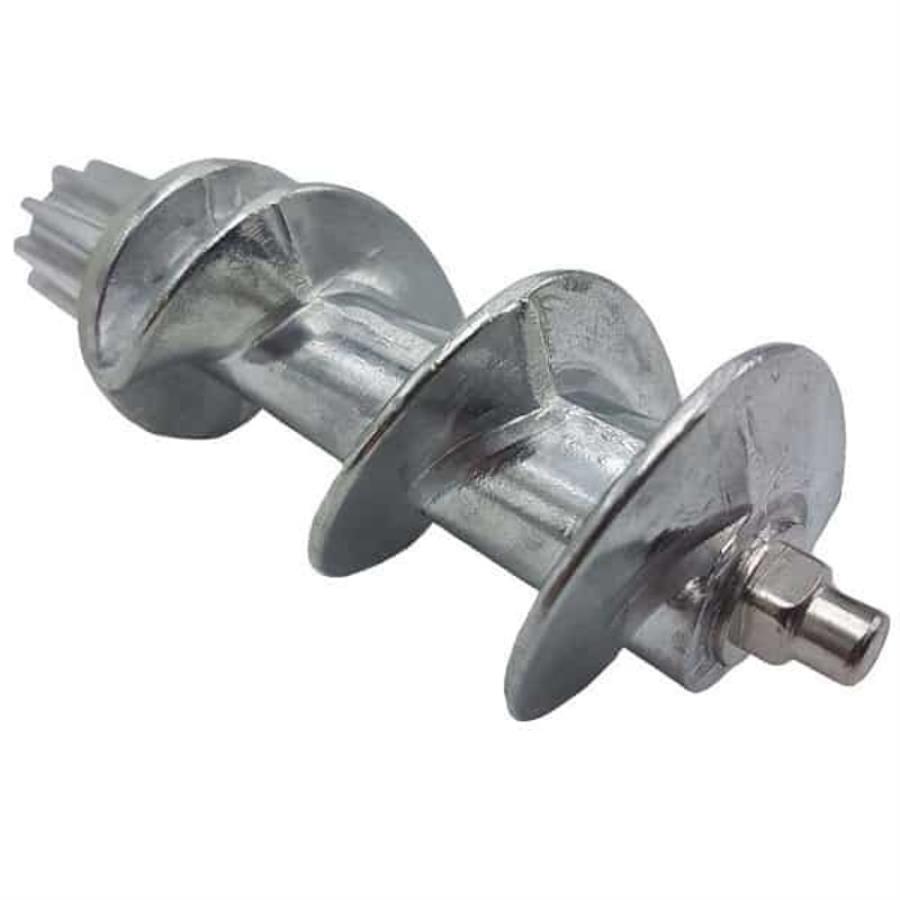 картинка Redmond RMG-1237-SHN шнек в сборе для мясорубки RMG-1237 от магазина Интерком-НН