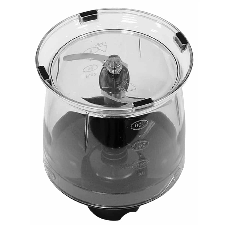 картинка Redmond RHB-2976-IZM измельчитель в сборе для блендера RHB-2976 от магазина Интерком-НН