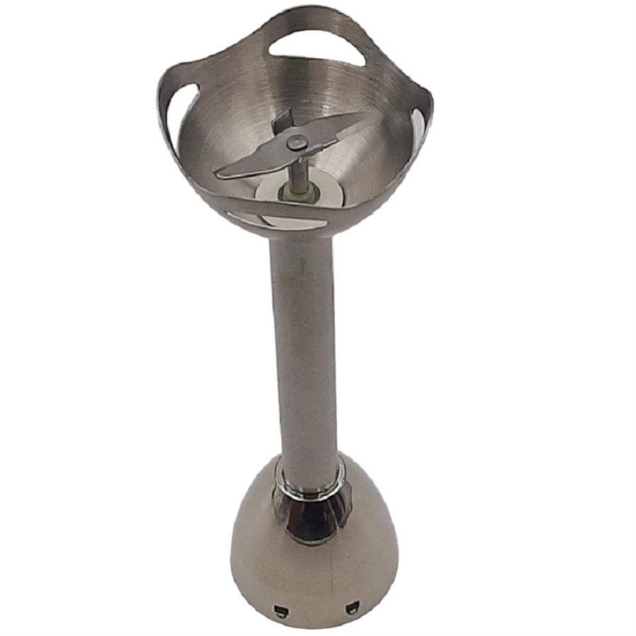 картинка Vitek VT-3415-CHOP насадка измельчитель (чоппер) для блендера VT-3415 от магазина Интерком-НН