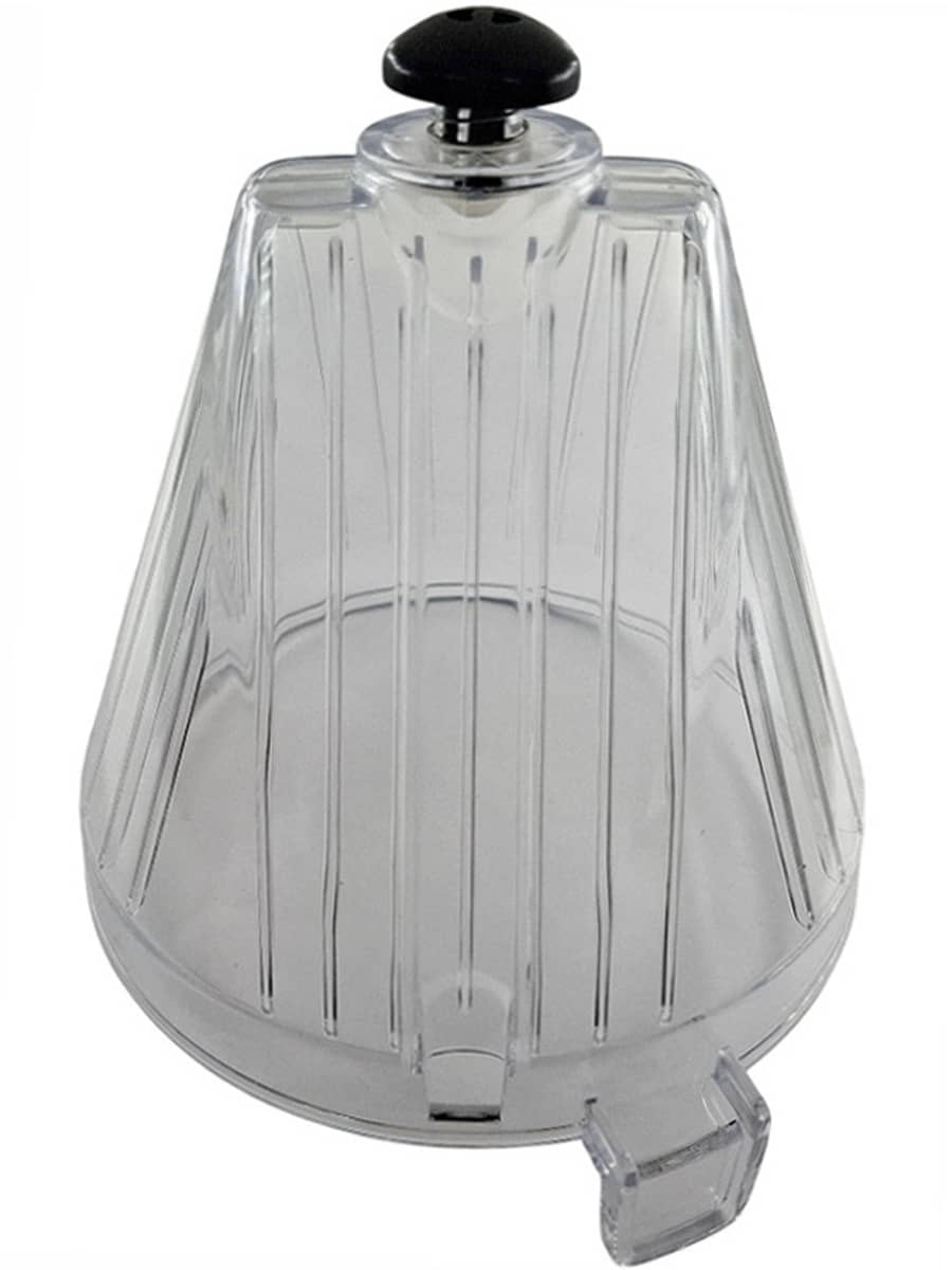 картинка Redmond CM700-DRF держатель фильтра в сборе для кофеварки CM700 от магазина Интерком-НН