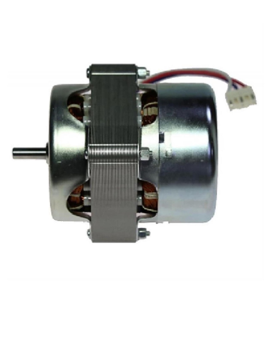 картинка Kenwood KW714434 (YY8628-23) Двигатель для хлебопечки 230V,110W от магазина Интерком-НН