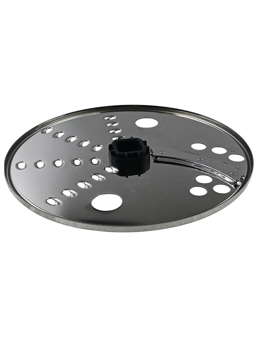 картинка Razz RHB-7801-NSTZ диск-насадка для терки/шинковки блендера кухонного комбайна RHB-7801 от магазина Интерком-НН