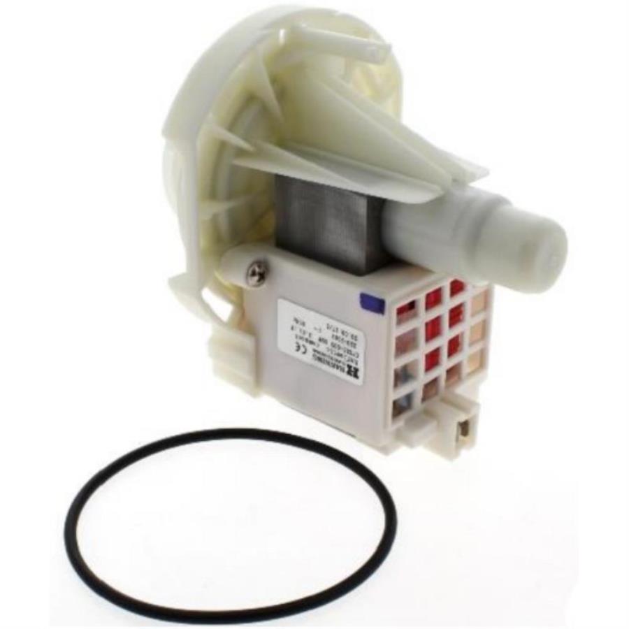 картинка Hanning C00305340 (482000032551) насос циркуляционный (помпа) CP035-003 для посудомоечной машины  от магазина Интерком-НН