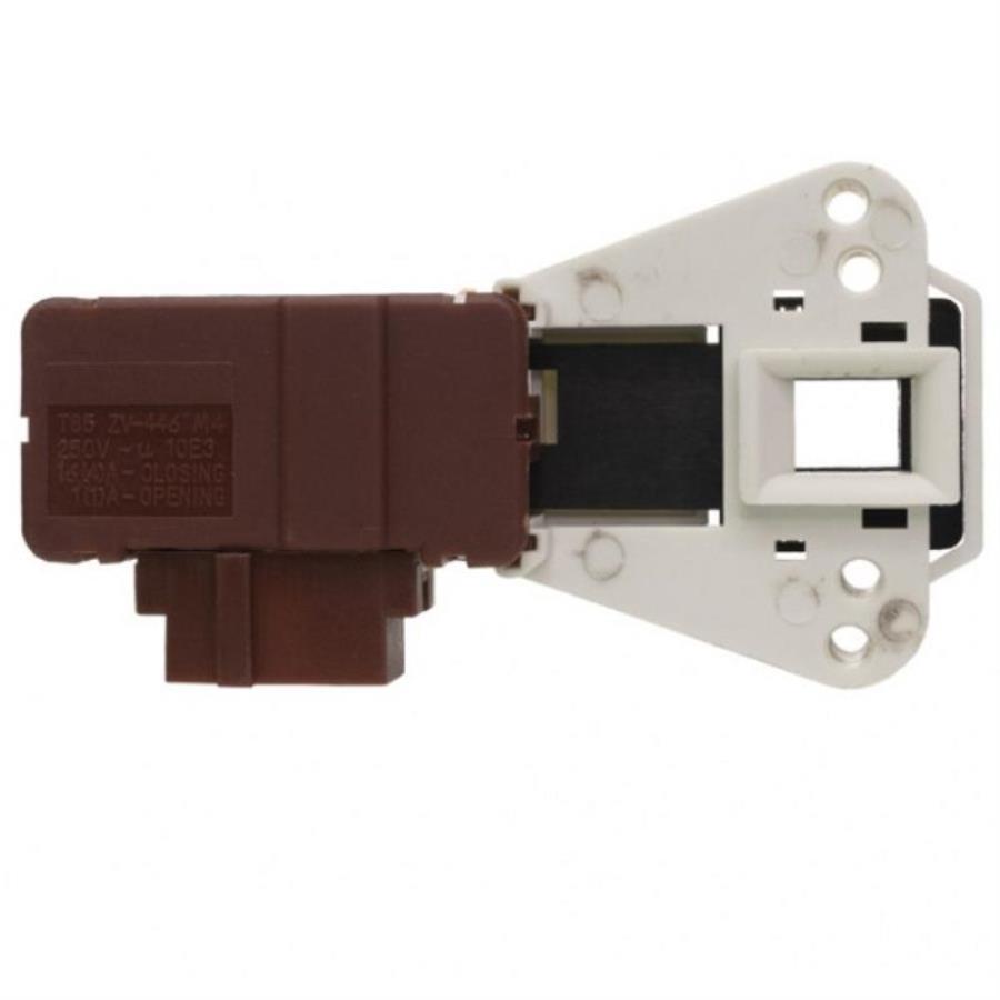 картинка Устройство блокировки люка 481288818111 (ZV-446) для стиральной машины Vestel от магазина Интерком-НН