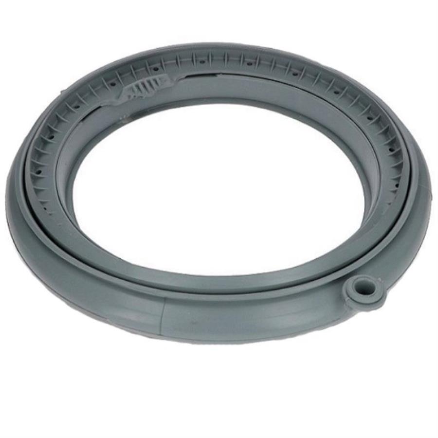 картинка Ardo 404002900 (651008708, GSK012AD) манжета люка для стиральных машин от магазина Интерком-НН