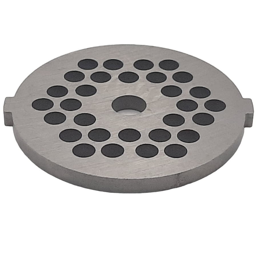 картинка Redmond RMG-1238-RM решетка средняя 5мм для мясорубки RMG-1238 от магазина Интерком-НН