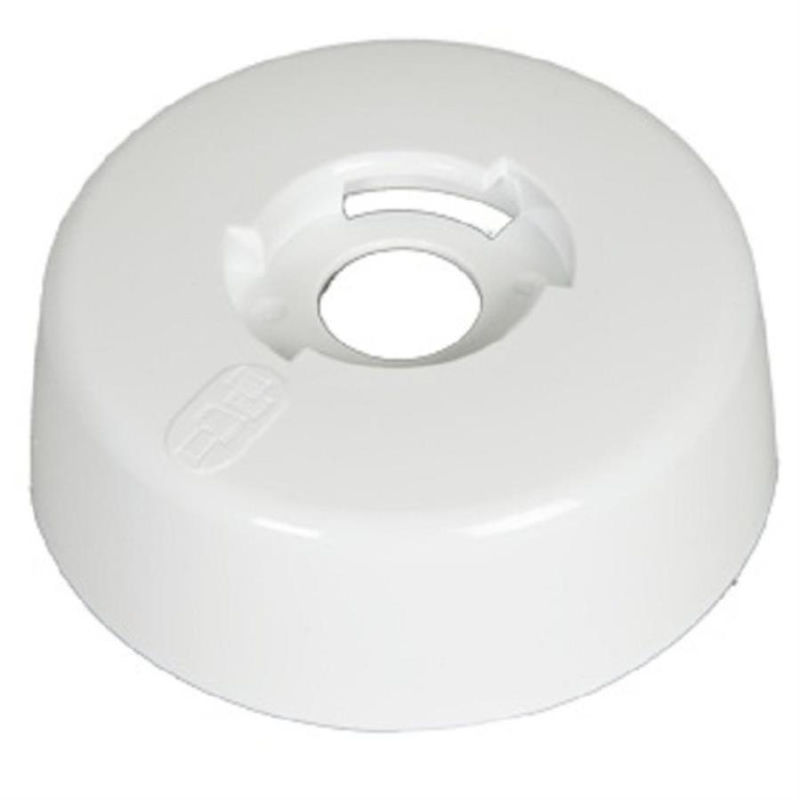 картинка Moulinex MS-651050 Адаптер для крепления корпуса терок для мясорубки Moulinex, Krups, Tefal от магазина Интерком-НН