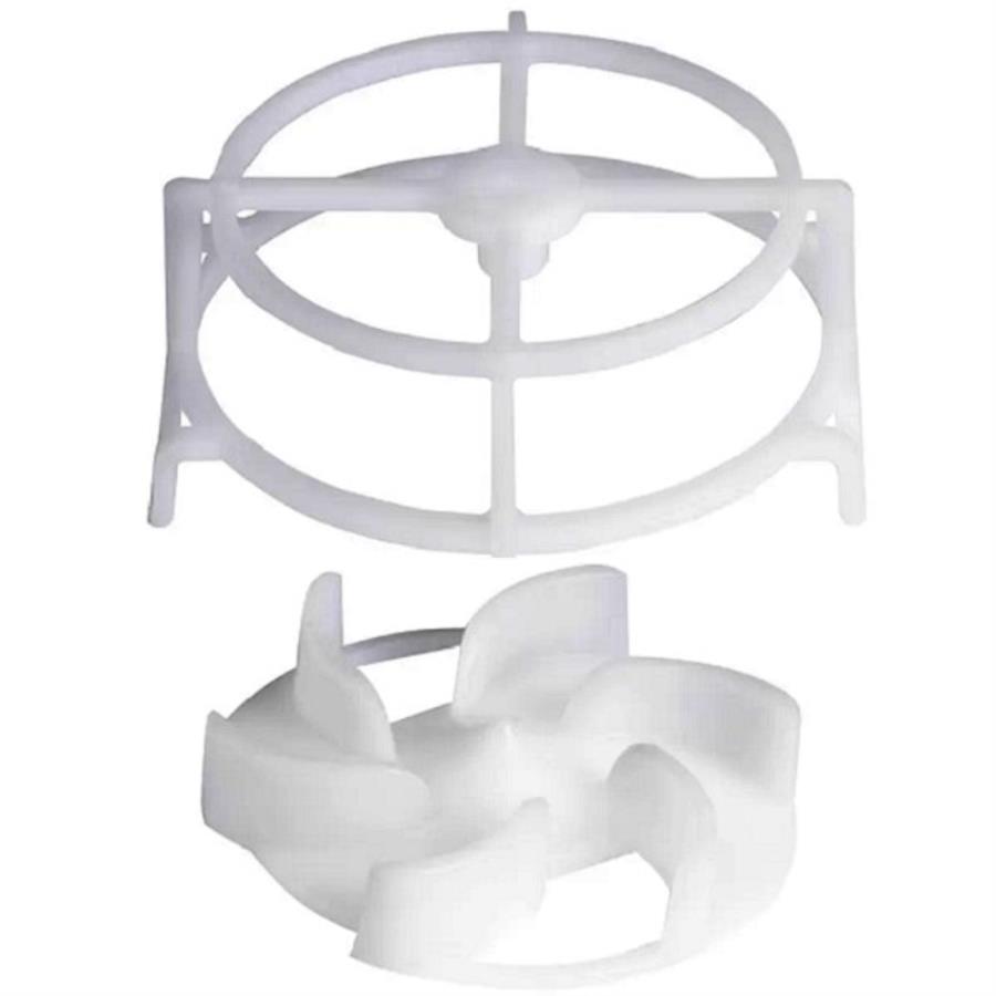 картинка Bosch 00611388 Потолочный разбрызгиватель воды для посудомоечных машин, белый от магазина Интерком-НН