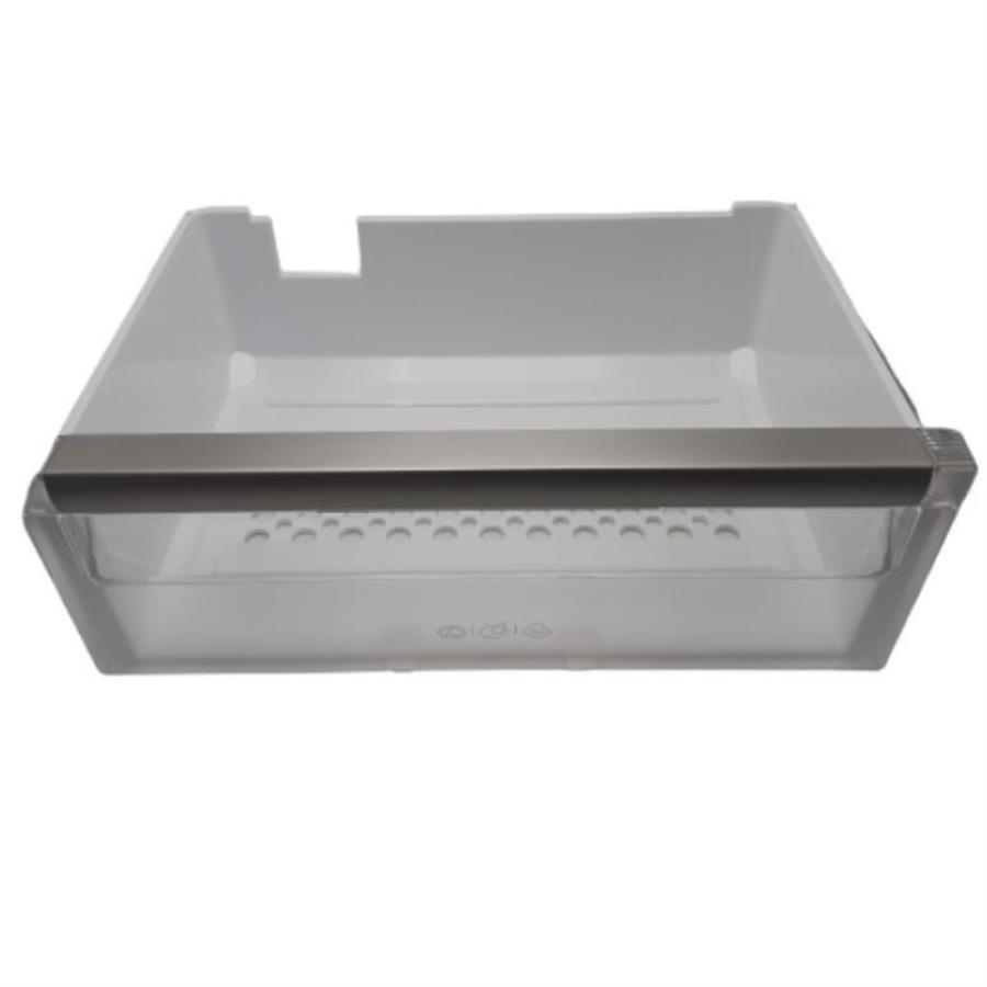 картинка LG 3391JA2039C ящик морозильной камеры в сборе верхний для холодильника  от магазина Интерком-НН