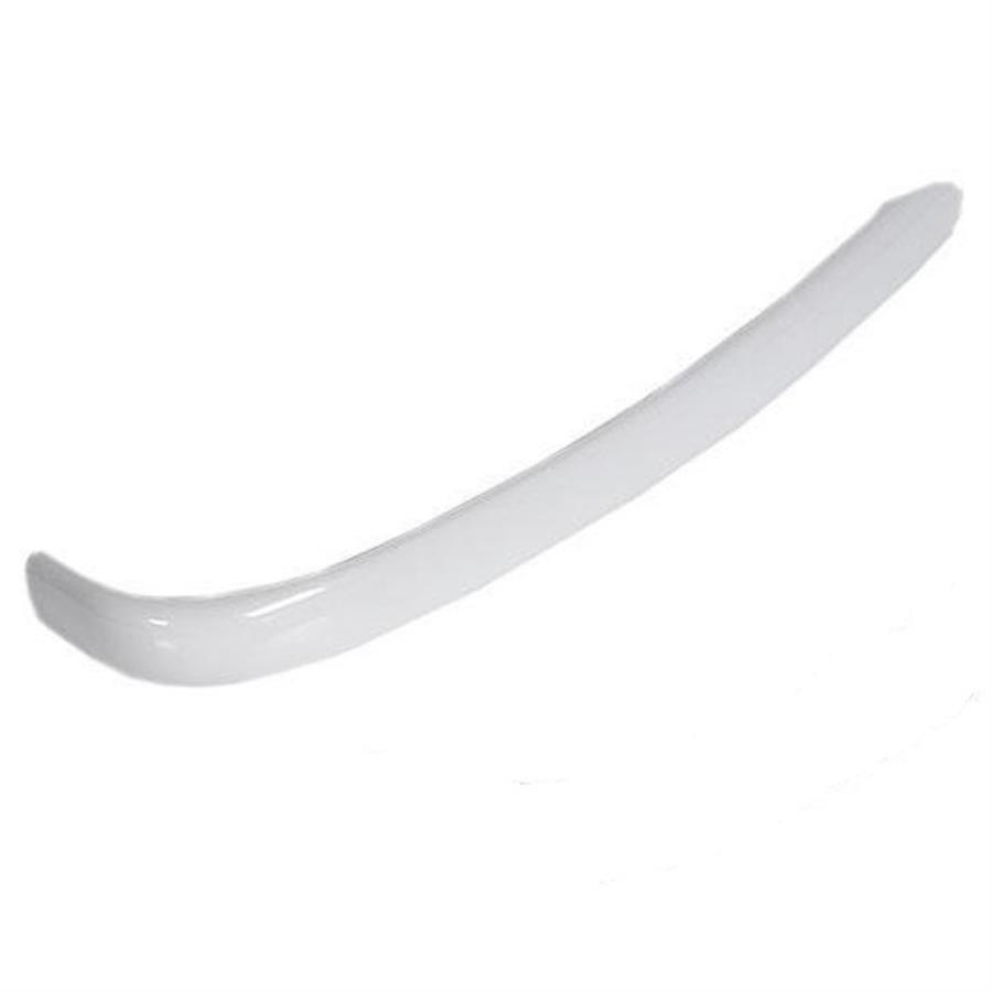 картинка Atlant 331603304601 Накладка ручки нижней двери для холодильника Атлант, Минск от магазина Интерком-НН