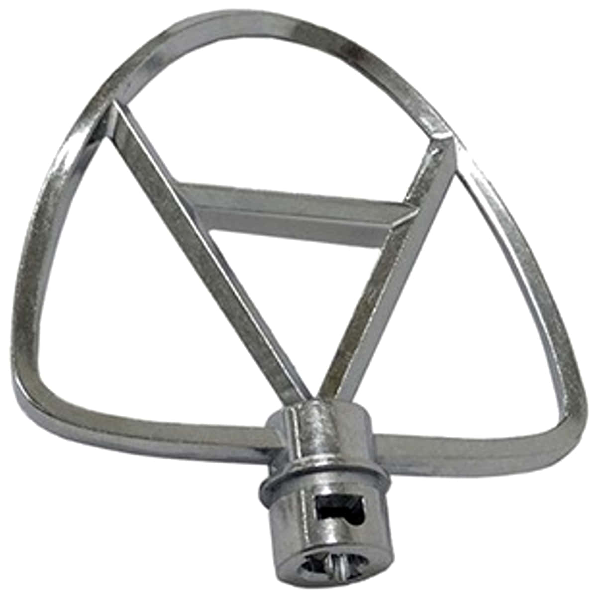 картинка Redmond RFM-5370-NS насадка для смешивания к планетарному миксеру RFM-5370 от магазина Интерком-НН