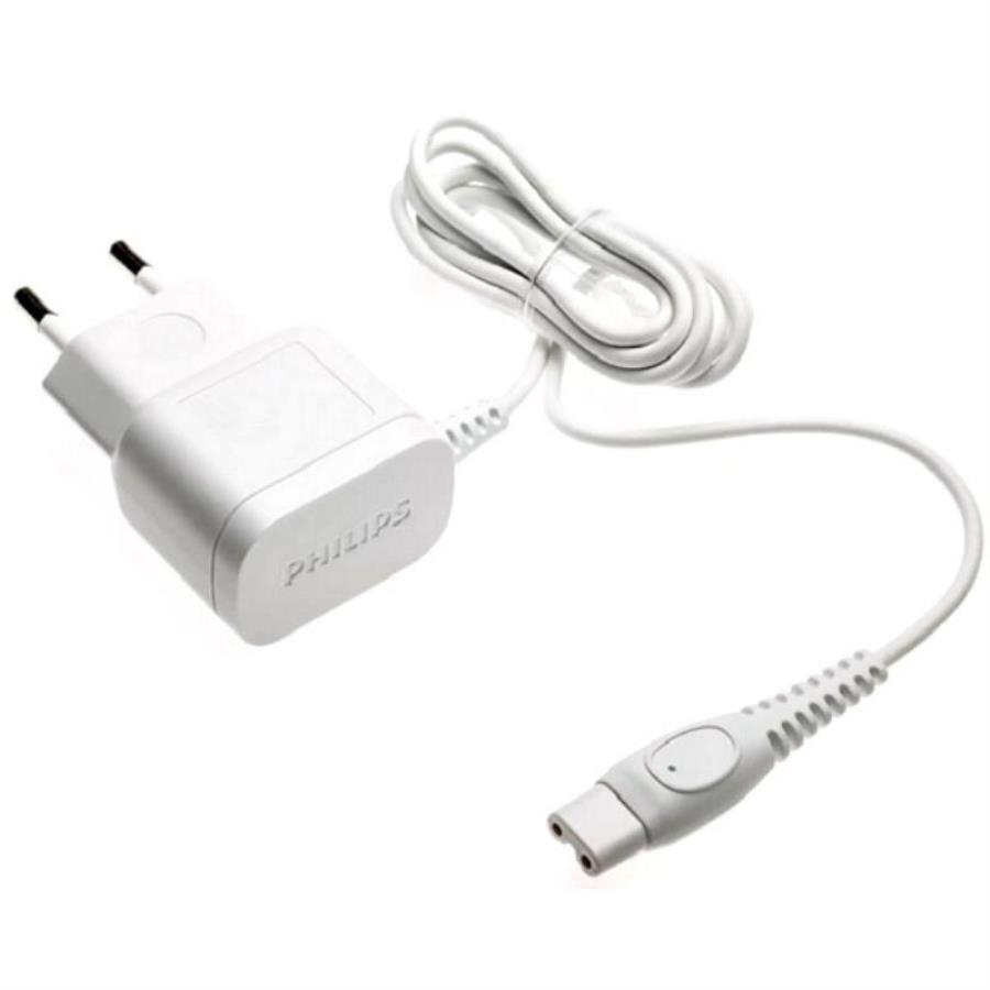 картинка Philips 300005654711 (CP0640/01) зарядное устройство для эпилятора BRE610, BRE611, BRE620, BRE630 от магазина Интерком-НН