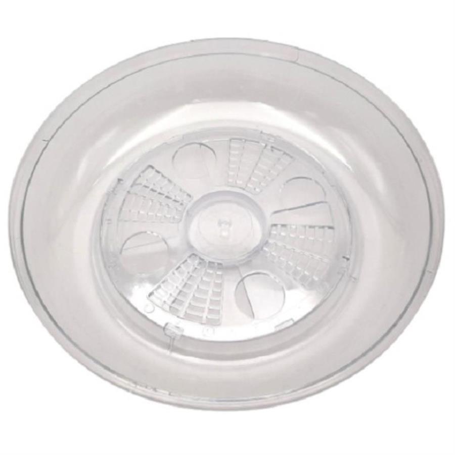 картинка Maxima MFD-0156-KR крышка сушилки для овощей и фруктов MFD-0156 от магазина Интерком-НН