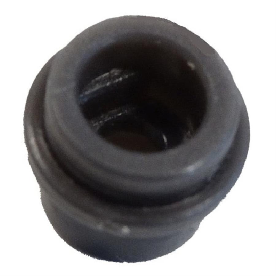 картинка Redmond JE220-04M00-216 Втулка  шестеренки привода сетчатого фильтра соковыжималки RJ-910, RJ-M920 от магазина Интерком-НН