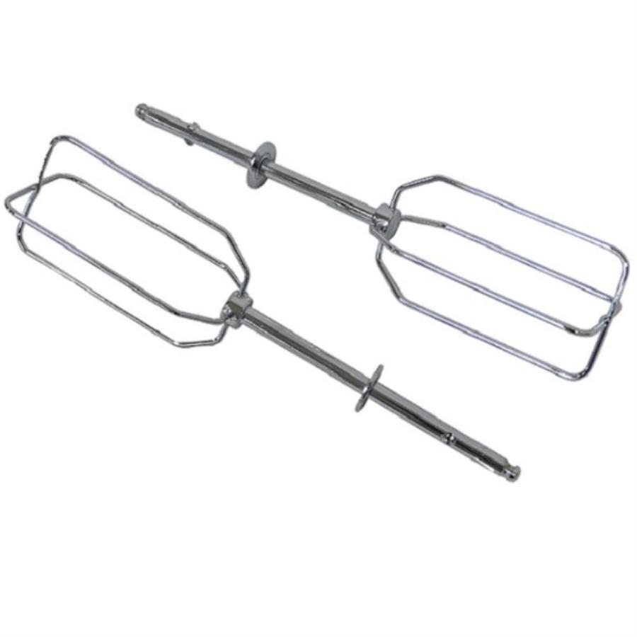 картинка Redmond RHB-CB2988-VEN2BR венчики (2шт) без редуктора для блендера RHB-CB2988 от магазина Интерком-НН