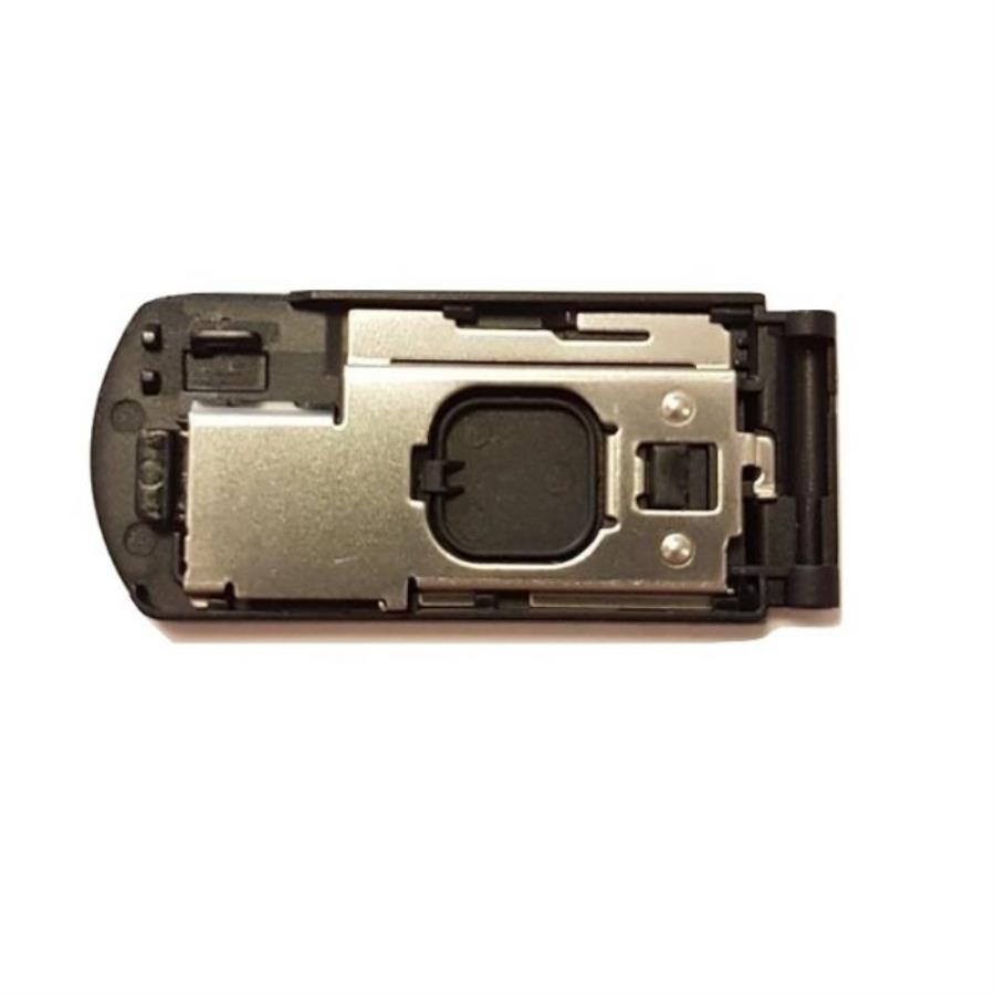 картинка Panasonic SYF0089 Крышка батарейного блока фотоаппарата от магазина Интерком-НН