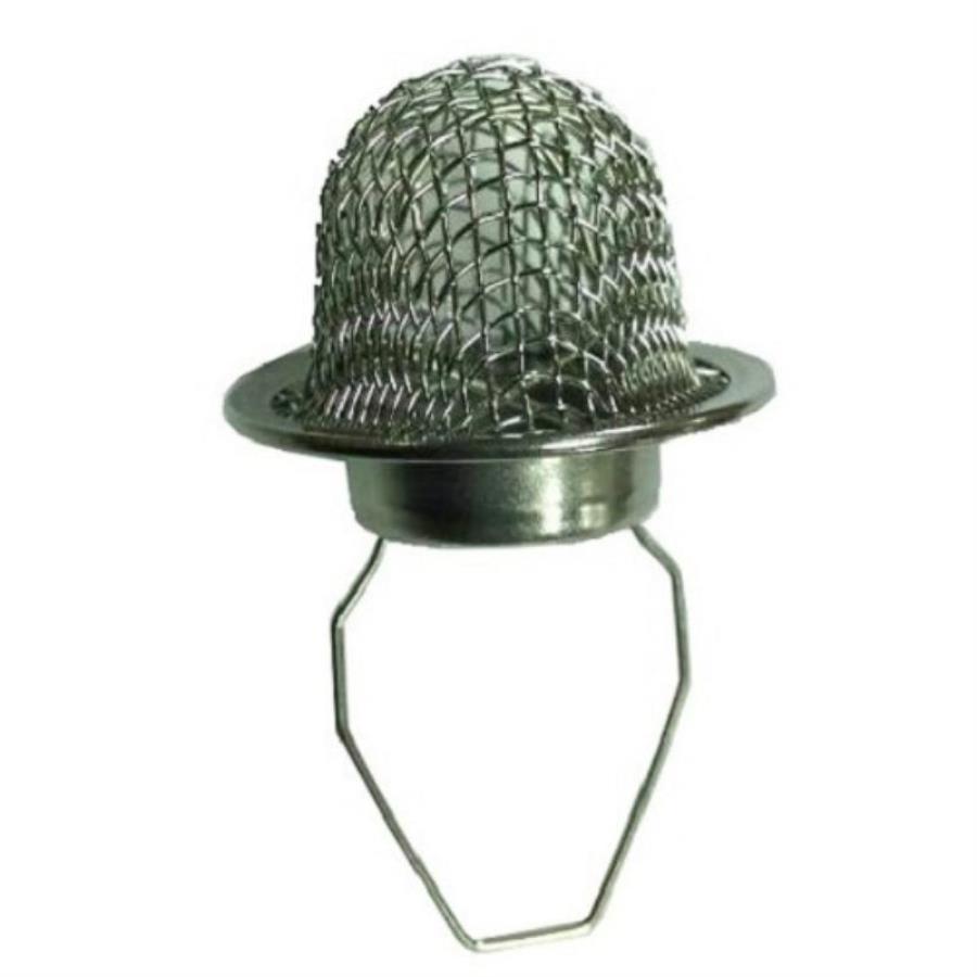 картинка Panasonic APB97-48000U Фильтр сетчатый для термопота NC-DG3000 от магазина Интерком-НН