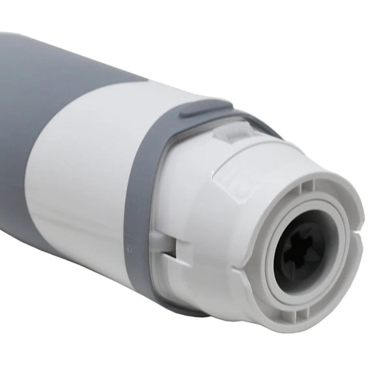 картинка Braun MQ5035WH-MB моторный блок в сборе для блендера MQ5035WH 1000Вт белый от магазина Интерком-НН