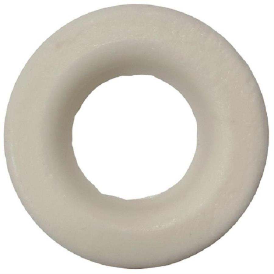 картинка Redmond RV-C335-UP уплотнитель двигателя для пылесоса RV-C335 от магазина Интерком-НН