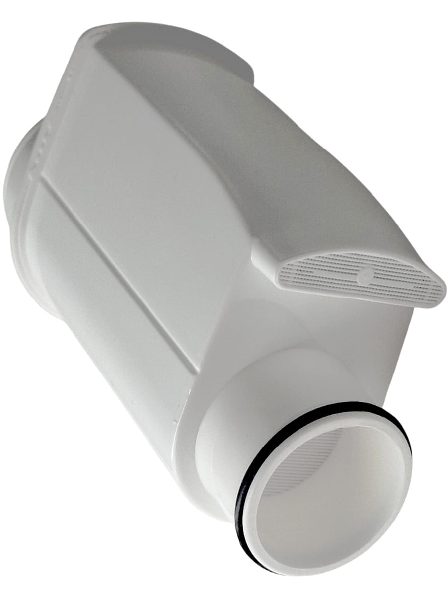 картинка Red Solution CM1590-FLV фильтр для очистки и смягчения воды к кофемашине CM1590 от магазина Интерком-НН