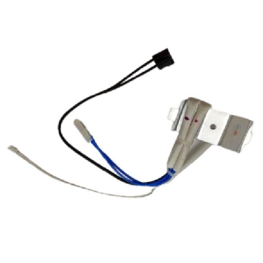 картинка Moulinex SS-986641 Термопредохранитель для хлебопечки от магазина Интерком-НН