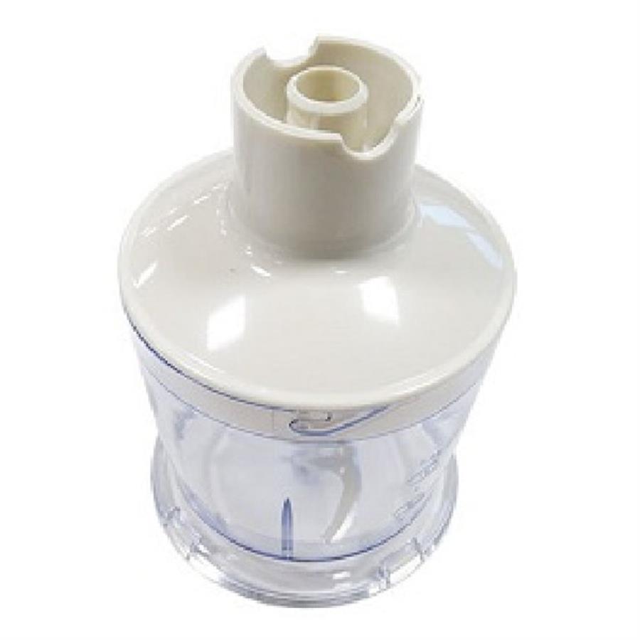 картинка Redmond RHB-2940-IZM измельчитель в сборе для блендера RHB-2940 от магазина Интерком-НН