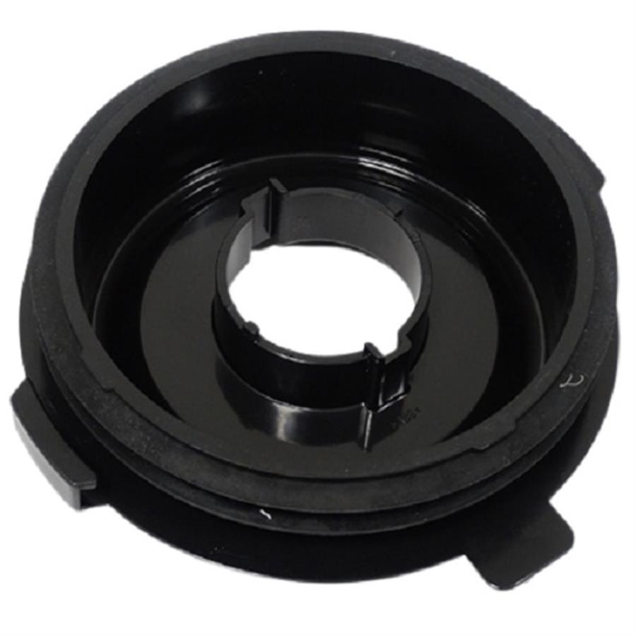 картинка Redmond RSB-3402-KR крышка чаши для блендера RSB-3402 от магазина Интерком-НН