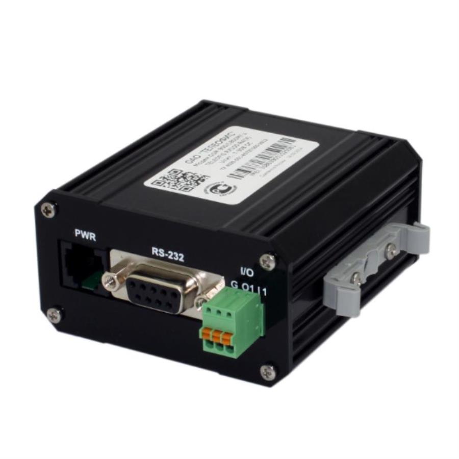 картинка RX102-R4 Модем GSM Teleofis  от магазина Интерком-НН