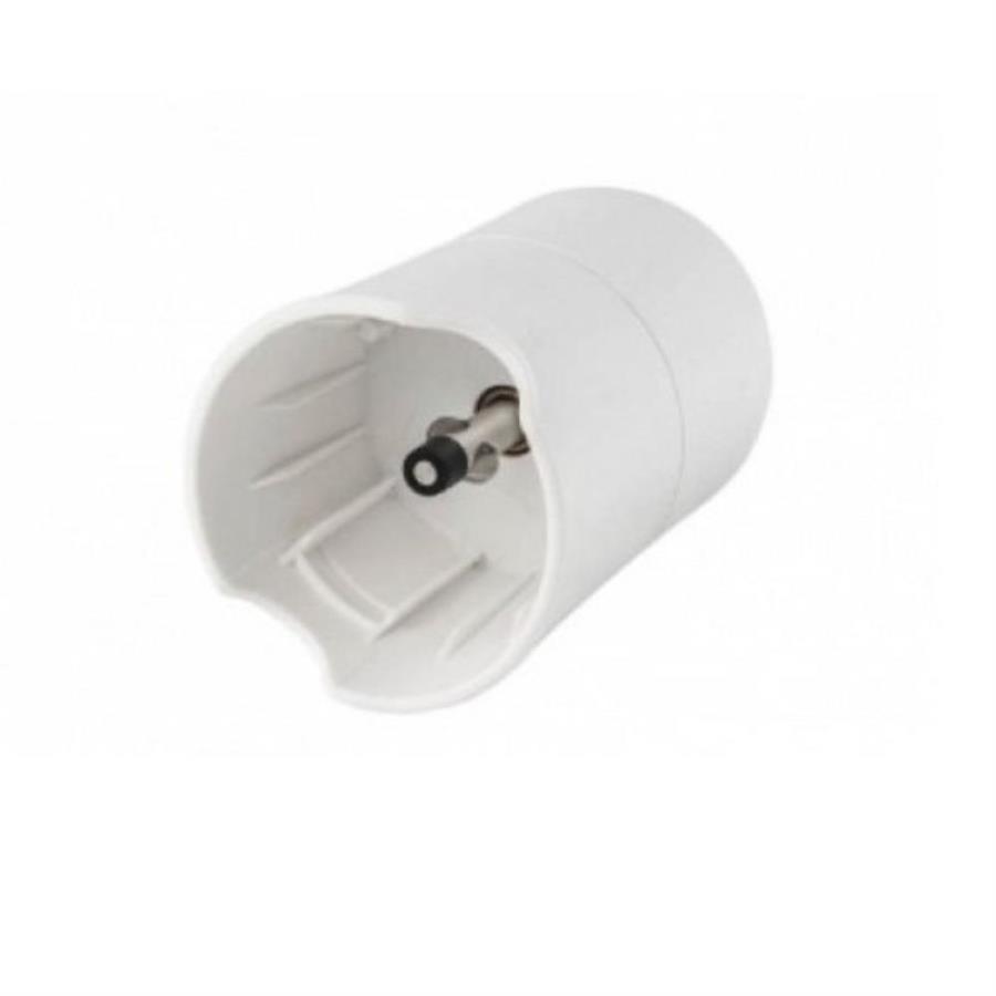 картинка Philips 420303610391 Редуктор венчика для блендера HR1610, HR1611, HR1613, HR1614, HR1615, HR1616  от магазина Интерком-НН