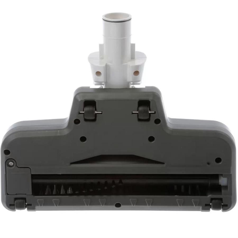 картинка Bosch 11014682 щетка для пылесоса BBHMOVE1N от магазина Интерком-НН