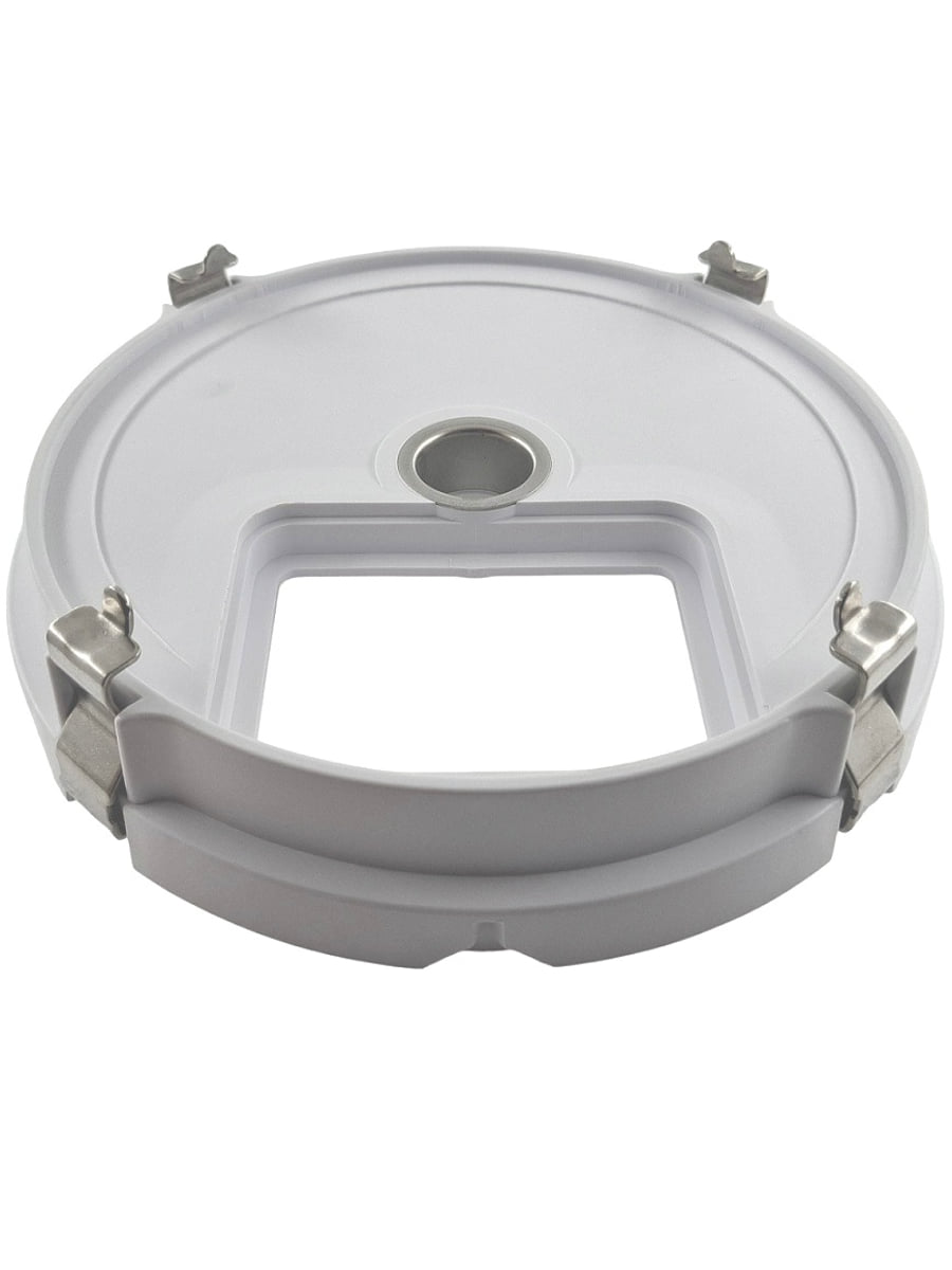 картинка Pioneer HB250S-DS диск насадки для нарезки продуктов кубиками к блендеру HB250S от магазина Интерком-НН