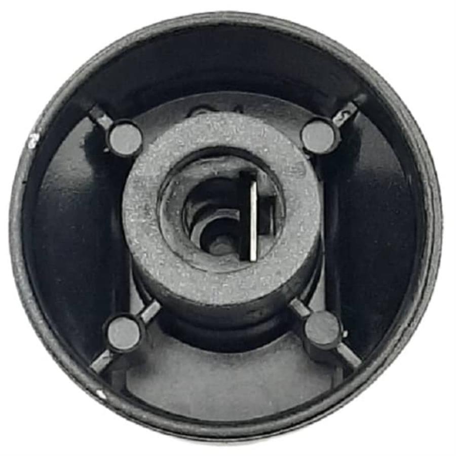 картинка Indesit C00287314 ручка управления для плиты Hotpoint-Ariston от магазина Интерком-НН