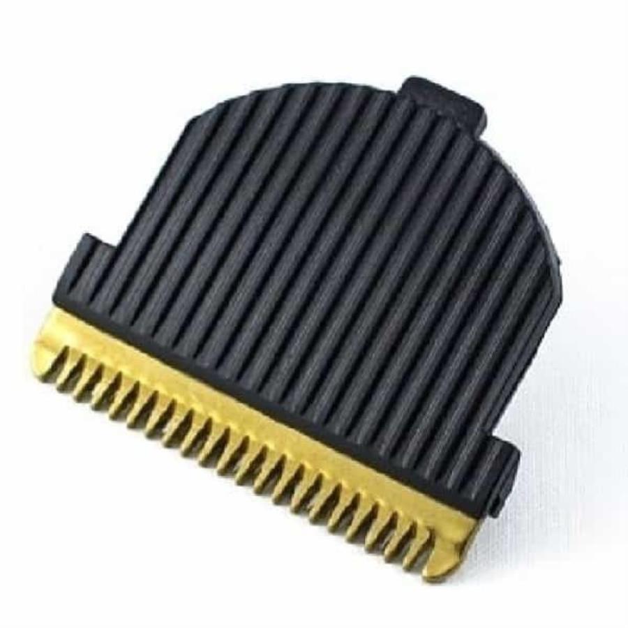 картинка BaByliss 35007690 Блок ножей (40мм) машинки для стрижки E709E, E709PE (7001E),E712PE, E712PME от магазина Интерком-НН