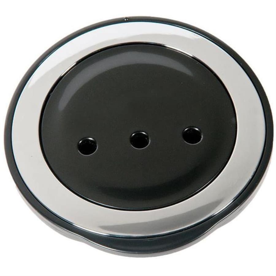 картинка Redmond RMCM90XXXXXX1BXXXAC1 клапан выпускной (съемный) в сборе для мультиварки RMC-M90 от магазина Интерком-НН