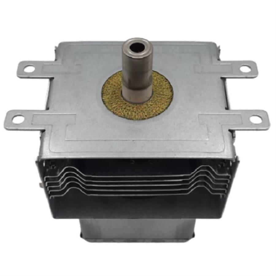 картинка Panasonic 2M210-M1KLP магнетрон для микроволновой печи (СВЧ) NN-S348M, NN-SD377S от магазина Интерком-НН
