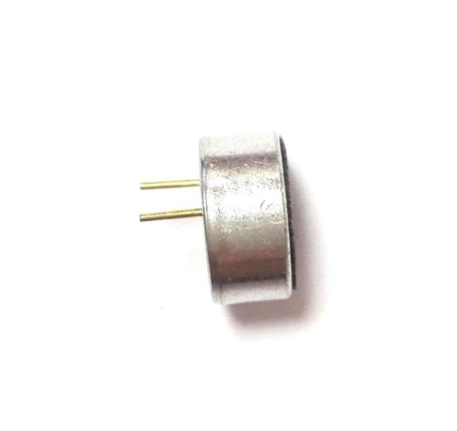 картинка Panasonic L0CBAY000016 Микрофон встраиваемый для проводного телефона  от магазина Интерком-НН