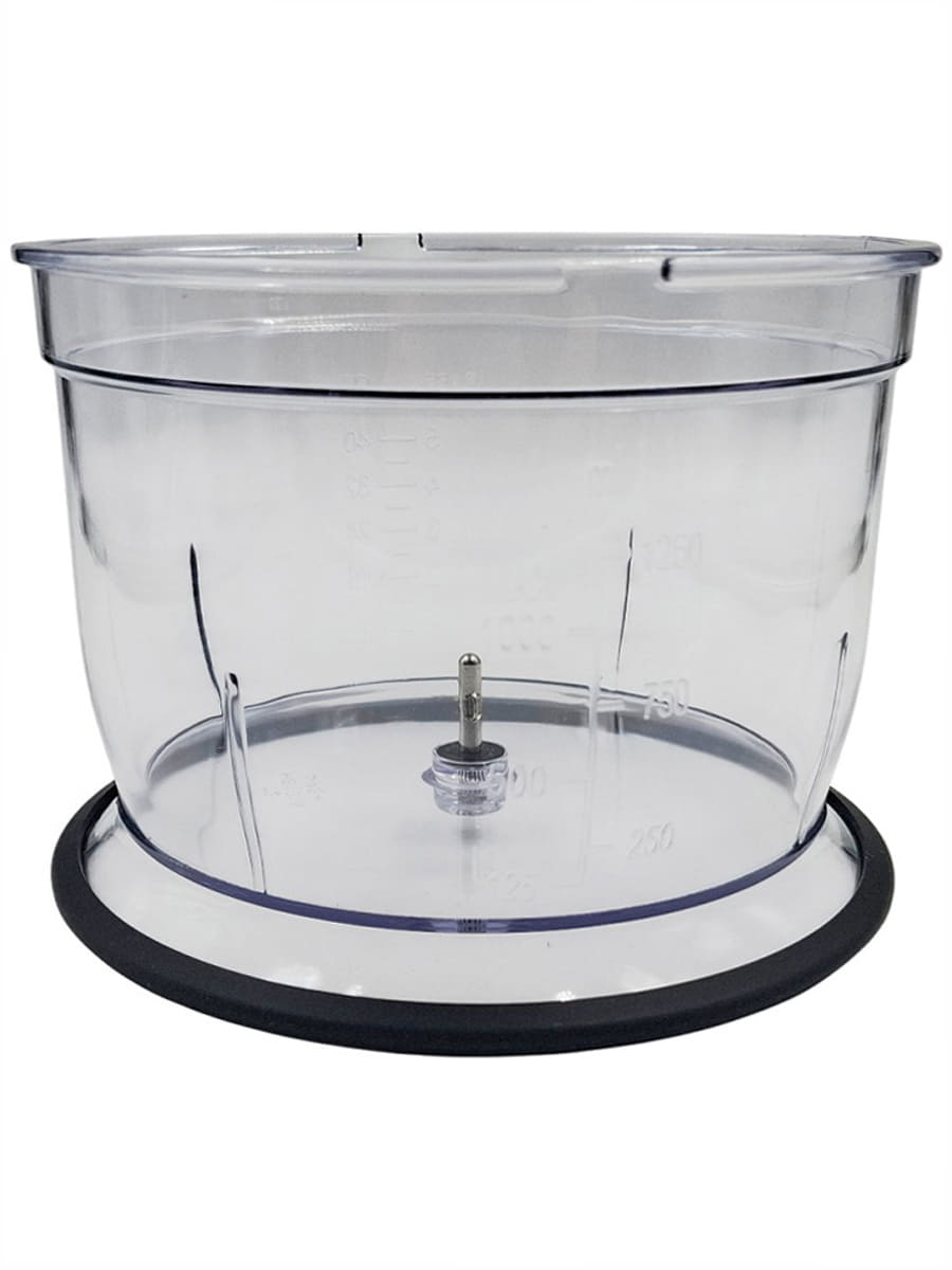 картинка Panasonic MD01-140 чаша измельчителя 1250мл для блендера MX-SS40BTQ от магазина Интерком-НН