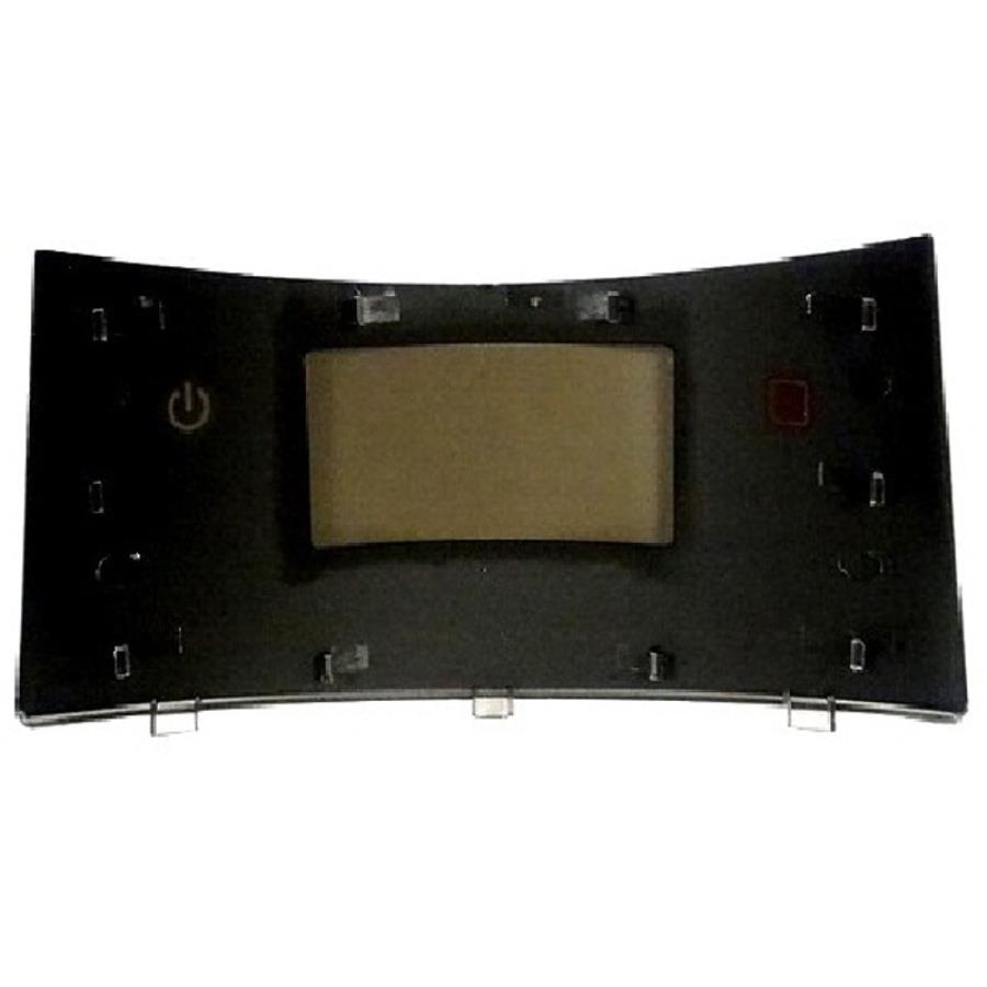 картинка Redmond RMC-397-PL панель лицевая для мультиварки RMC-397 от магазина Интерком-НН