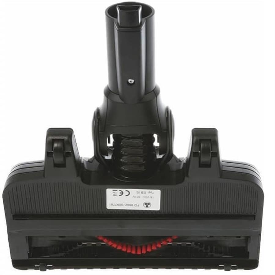 картинка Bosch 17002172 Электрощетка HighPower для компактного пылесоса, белая, в сборе от магазина Интерком-НН