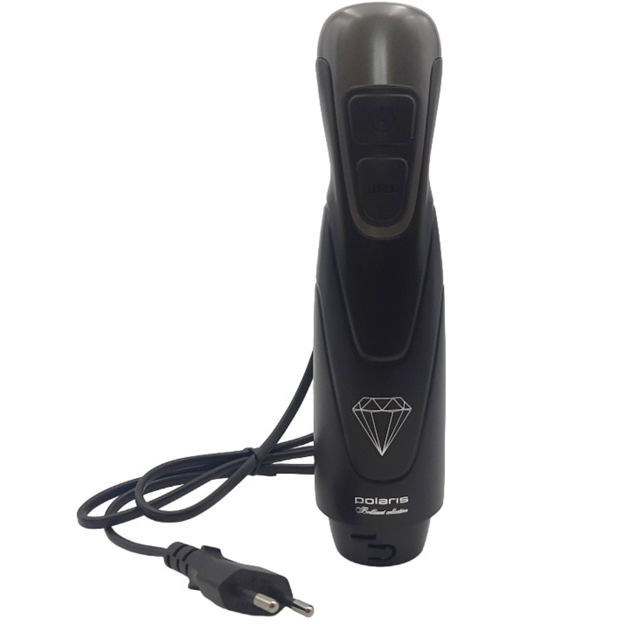 картинка Polaris PHB-0848-MB моторный блок в сборе 800Вт для блендера PHB 0848 Brilliant Collection от магазина Интерком-НН