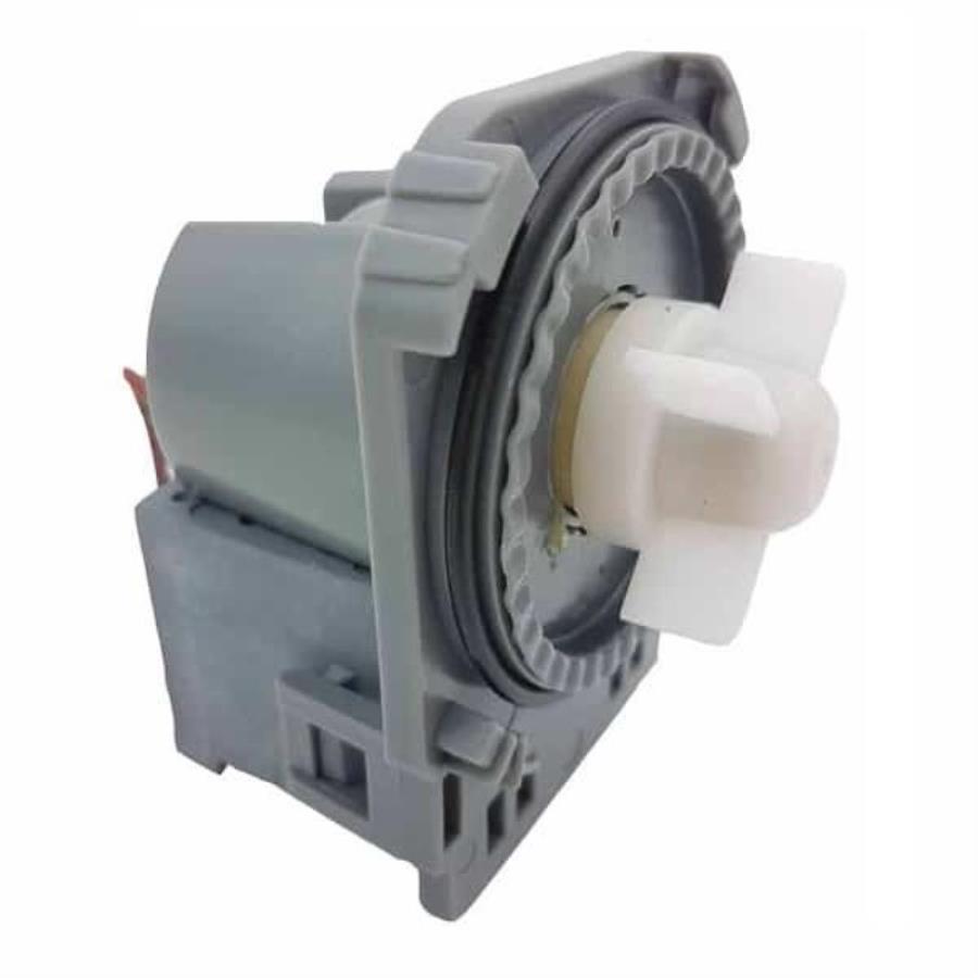 картинка Gorenje 556915 (PMP005GO , RP25-3G) Сливной насос (помпа) для посудомоечной машины 30W от магазина Интерком-НН