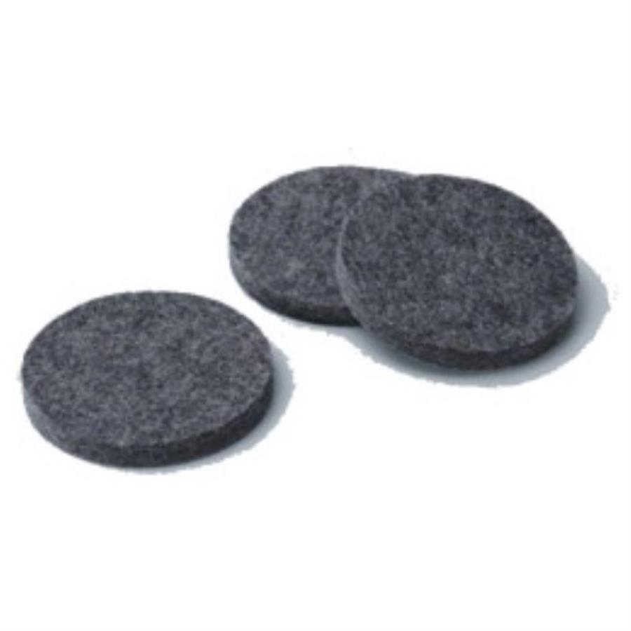 картинка Panasonic KX-BP0481 Ткань для стирателя от магазина Интерком-НН