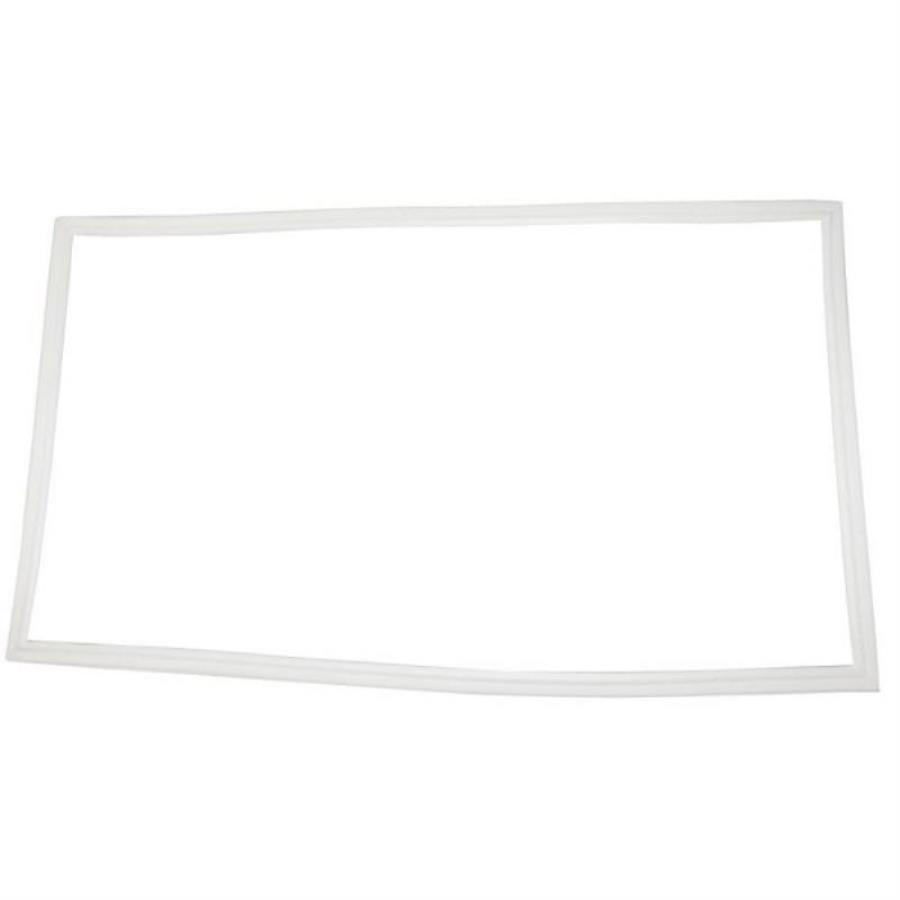 картинка Стинол 00006510 уплотнитель 570х1410мм для холодильника Стинол от магазина Интерком-НН