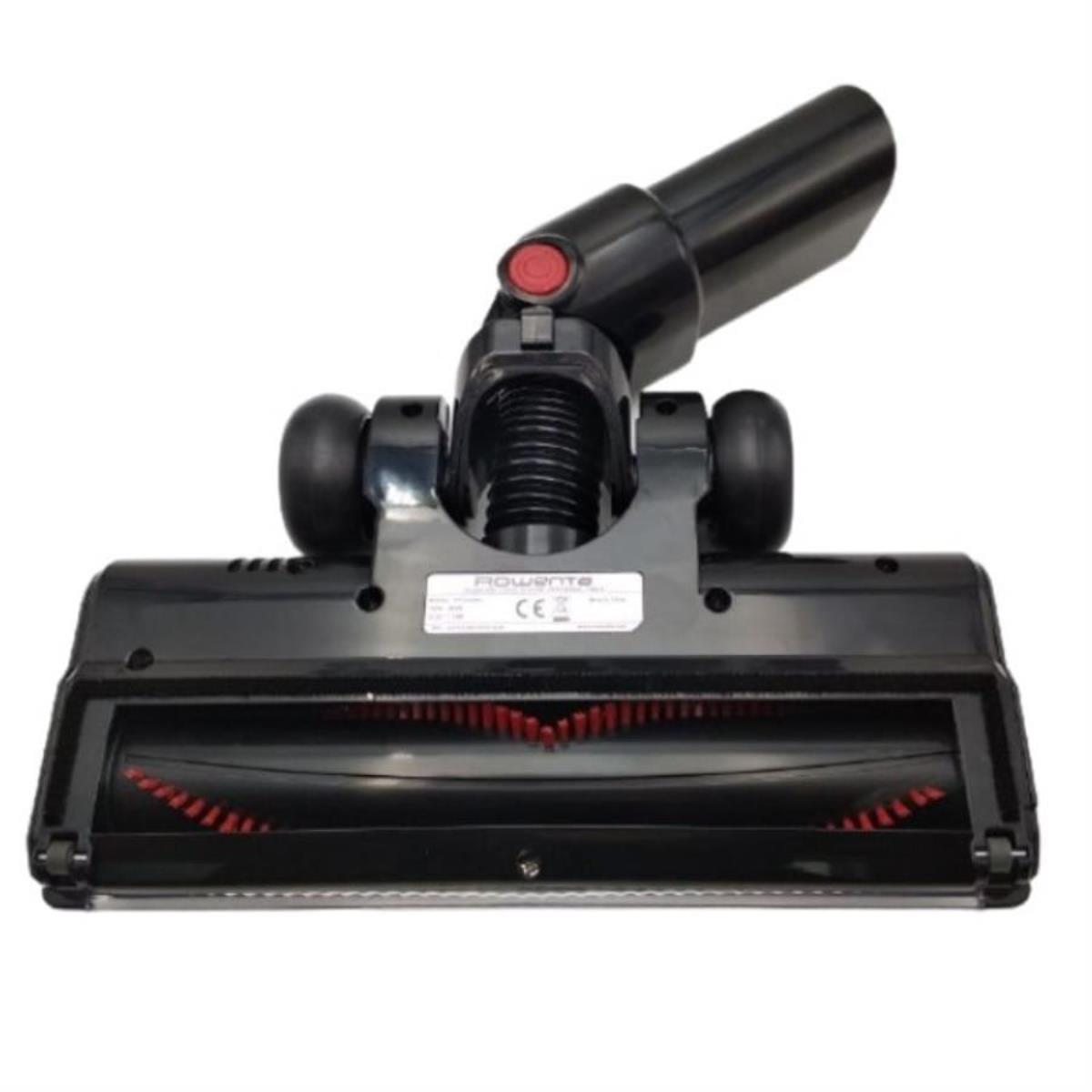 картинка Tefal RS-2230001601 Турбощетка для беспроводного пылесоса RH7233WO/BA0 от магазина Интерком-НН